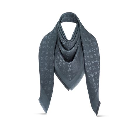 lv shaal|Shawls and Stoles Collection for Women .